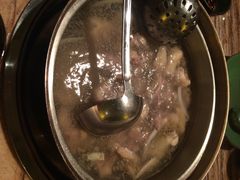 润园四季椰子鸡(韵动家园店)-润园四季椰子鸡火锅(海上世界店)