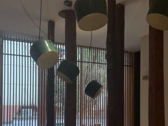 -新盈光·旗舰店(海曙苍松路店)