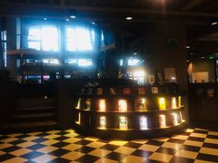 -那美(华莱坞店)