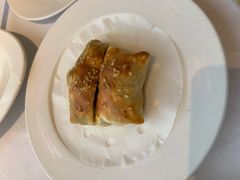 -中发源·清真餐厅(南油店)