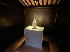 -法云安缦酒店