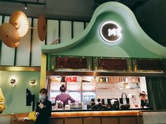 -顺峰顺水顺德菜(龙华店)