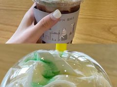 -福来天(威高广场店)