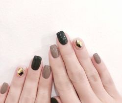 -Halo美甲美睫