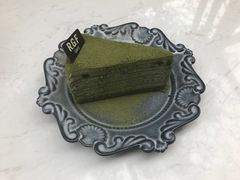 -RGF(巨鹿路店)