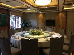 -银生食府·普洱菜(金星店)