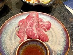 -大渔铁板烧(万象城店)