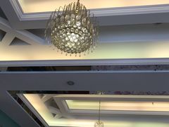 -大方圆酒楼(新颜东路店)