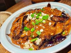 -鸽子窝(青塔店)