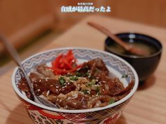 -鳗鲔料理小馆