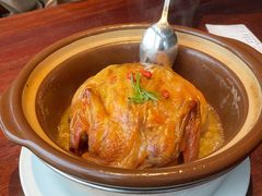 -外婆家(西溪印象城店)