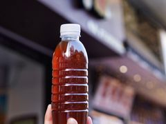 五花茶-细妹五香牛杂(步行街店)