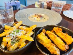 -G+KITCHEN(龙湖狮山天街店)