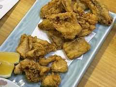 -天正河鲀·河豚亭(大连店)