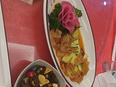 -花开富贵平潭海鲜楼(平潭店)