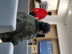-华为授权服务中心(姚家园万象汇)