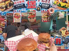-凯德广场(学府店)