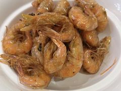 -洲晓鱻舟山海鲜(2号店)