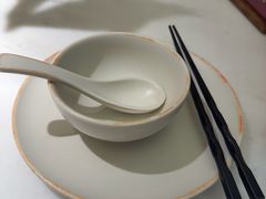 -径山十八道·风味民间菜(杭州总店)