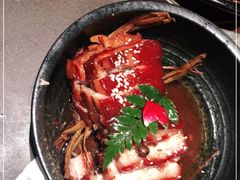 -卯时·龙光雅宴·精致锡帮菜(惠山古镇店)