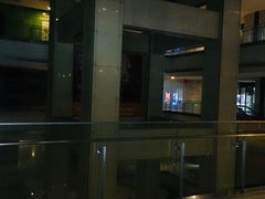 -证大喜玛拉雅中心