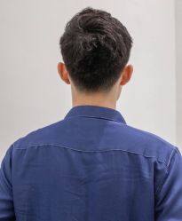 -京世沙龙