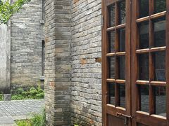 -阳朔糖舍酒店·糖舍餐厅&酒吧