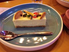 -MR.ROCKY洛奇先生RESTAURANT&BAR(宝安壹方城店)