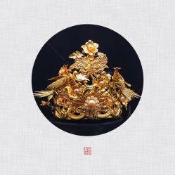 -盘子女人坊生日照·摄影馆(浦东店)