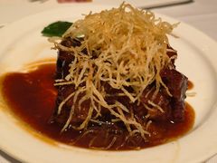 -八分饱·西津会(西津渡店)