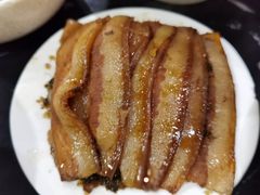 -李记小小吃(涪江路店)