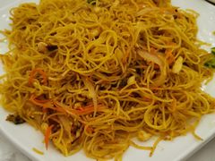 -吉源大排档·鱼生·海鲜(烧烤彩印厂店)