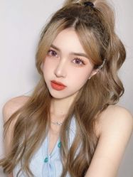-悦SALON
