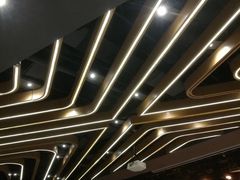 -西山人家·二十年老字号农家菜(旺山店)
