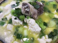 -全乐鱼馆·淳牌有机鱼直营店