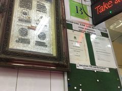 -新加坡Zam Zam餐馆