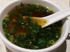 -海底捞火锅(高科广场店)