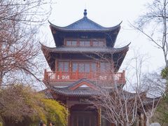 -堤角公园