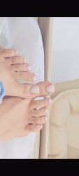 -U3美甲