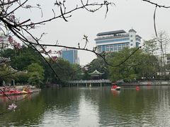 -柳侯公园