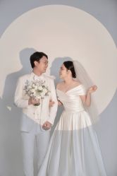 -花漾摄影优选工作室(东莞原创作品店)