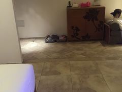 -三亚湾红树林度假世界(木棉酒店)