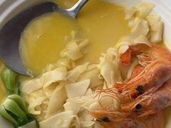 -食悦江南·淮扬菜·烤鸭(亚运村·惠新店)