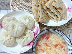 -天鹅到家·保姆月嫂育儿嫂(总店)