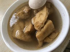 -洪峰浩老北京烧饼夹肉(角门路店)