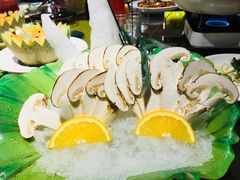 -鲜螺湾(鹏欣丽都店)