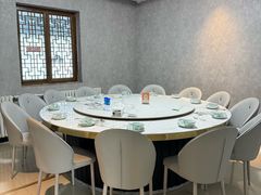 -钰田大院•怀柔本土菜(雁栖湖店)