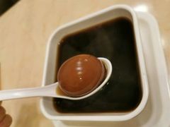-盛记粥面(佐敦店)