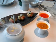 -潮堂 · 潮州菜(国贸商城店)