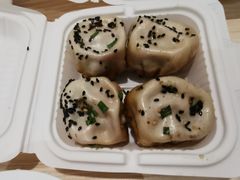 -小杨生煎(南京东路食品一店)